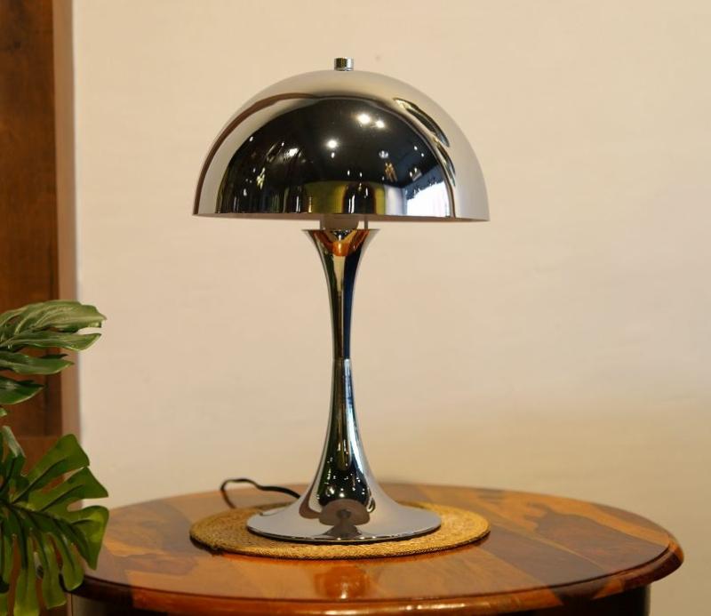 Corsica Table Lamp Lamps