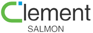  Clement Salmon